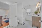 2107 3rd Avenue - Photo 25