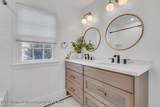 2107 3rd Avenue - Photo 26
