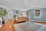 2107 3rd Avenue - Photo 28
