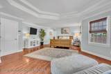 2107 3rd Avenue - Photo 29