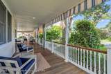 2107 3rd Avenue - Photo 3