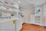 2107 3rd Avenue - Photo 30