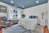 2107 3rd Avenue - Photo 31