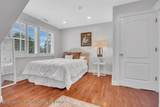 2107 3rd Avenue - Photo 32