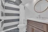 2107 3rd Avenue - Photo 33