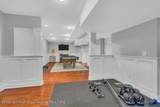 2107 3rd Avenue - Photo 34