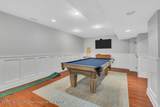 2107 3rd Avenue - Photo 35