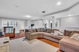 2107 3rd Avenue - Photo 36
