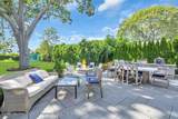 2107 3rd Avenue - Photo 37