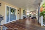 2107 3rd Avenue - Photo 4