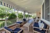 2107 3rd Avenue - Photo 40