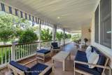 2107 3rd Avenue - Photo 6