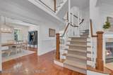 2107 3rd Avenue - Photo 7