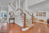 2107 3rd Avenue - Photo 8