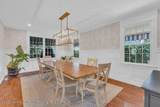 2107 3rd Avenue - Photo 9