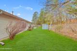 7 Deck Court - Photo 27