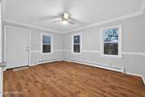 49 Middlesex Road - Photo 6