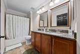 21 Dahlia Court - Photo 25