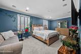 21 Dahlia Court - Photo 29