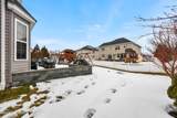 21 Dahlia Court - Photo 7