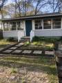 2130 Schoeberlein Avenue - Photo 1