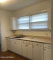2130 Schoeberlein Avenue - Photo 3