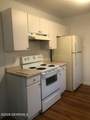 2130 Schoeberlein Avenue - Photo 4