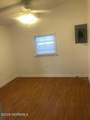 2130 Schoeberlein Avenue - Photo 5