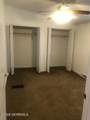 2130 Schoeberlein Avenue - Photo 6