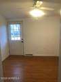 2130 Schoeberlein Avenue - Photo 7