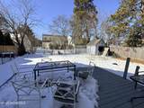 37 Kettle Creek Drive - Photo 17