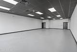 1520 Ocean Boulevard - Photo 30