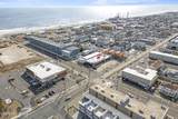 1520 Ocean Boulevard - Photo 38