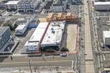 1520 Ocean Boulevard - Photo 40