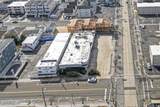 1520 Ocean Boulevard - Photo 45
