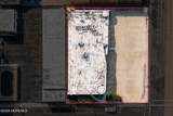 1520 Ocean Boulevard - Photo 46