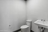1520 Ocean Boulevard - Photo 48