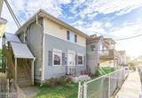 22 Bay Avenue - Photo 1