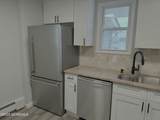 22 Bay Avenue - Photo 2