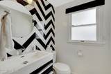 1049 Norwood Avenue - Photo 20