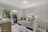 1049 Norwood Avenue - Photo 22