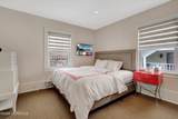 1049 Norwood Avenue - Photo 28