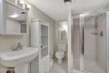 1049 Norwood Avenue - Photo 30