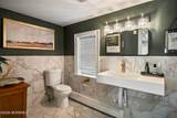 113 Tindall Road - Photo 12
