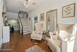 113 Tindall Road - Photo 13