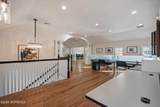113 Tindall Road - Photo 14