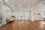 113 Tindall Road - Photo 15