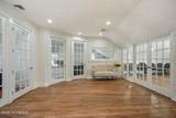 113 Tindall Road - Photo 16