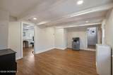 113 Tindall Road - Photo 17