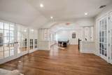 113 Tindall Road - Photo 19